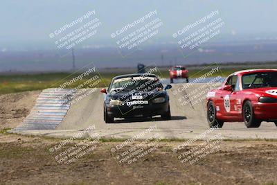 media/Mar-26-2023-CalClub SCCA (Sun) [[363f9aeb64]]/Group 5/Race/